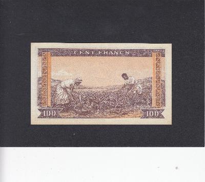 Beschrijving achterzijde: PINEAPPLE